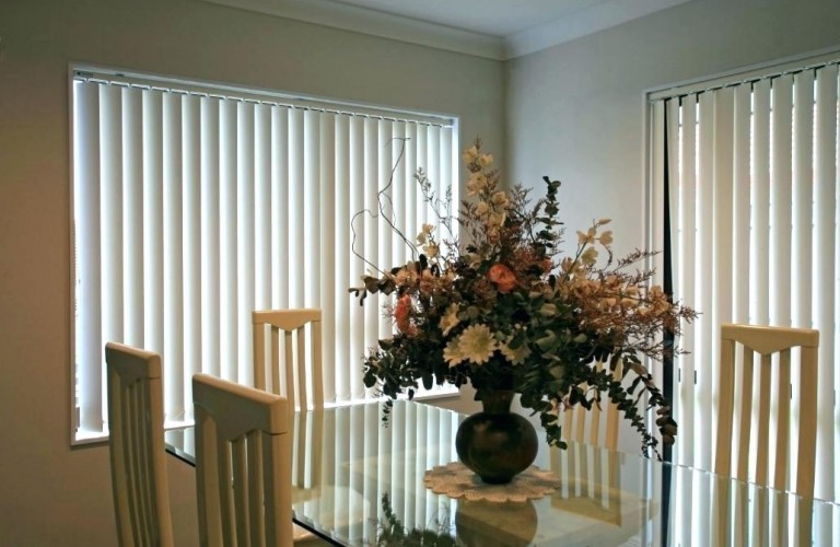 Decadence Blinds Coupons and Promo Code